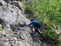 IMG-20260609-WA0012-Klein