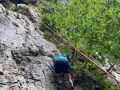 IMG-20260609-WA0014-Klein