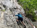 IMG-20260609-WA0015-Klein