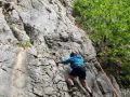 IMG-20260609-WA0017-Klein