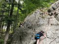 IMG-20260609-WA0018-Klein
