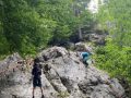 IMG-20260609-WA0027-Klein