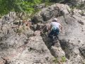 IMG-20260609-WA0034-Klein