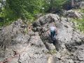 IMG-20260609-WA0036-Klein