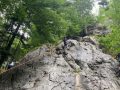 IMG-20260609-WA0039-Klein