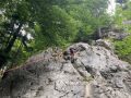 IMG-20260609-WA0042-Klein
