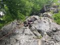 IMG-20260609-WA0045-Klein