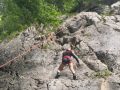 IMG-20260609-WA0046-Klein