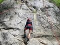 IMG-20260609-WA0053-Klein