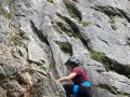 IMG-20260609-WA0054-Klein