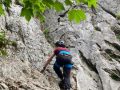 IMG-20260609-WA0055-Klein