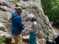 IMG-20260609-WA0057-Klein