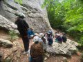 IMG-20260609-WA0062-Klein