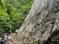 IMG-20260609-WA0069-Klein