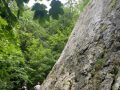 IMG-20260609-WA0071-Klein
