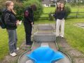 IMG-20260609-WA0086-Klein