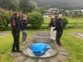 IMG-20260609-WA0091-Klein