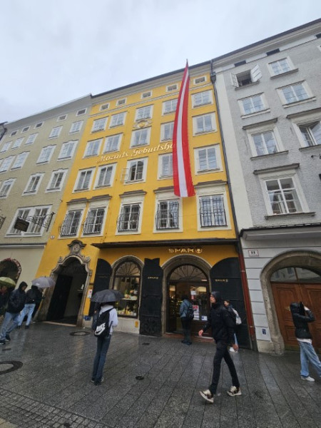 20260610_140742-Klein