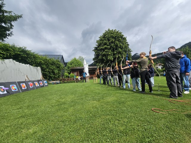 20260611_1012340-Klein