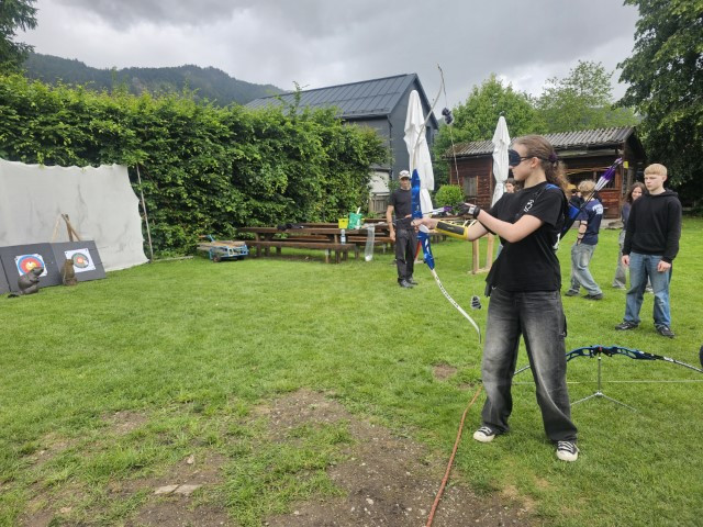20260611_115041-Klein