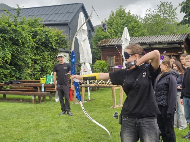 20260611_115109-Klein