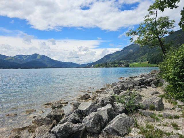 20260611_142430-Klein