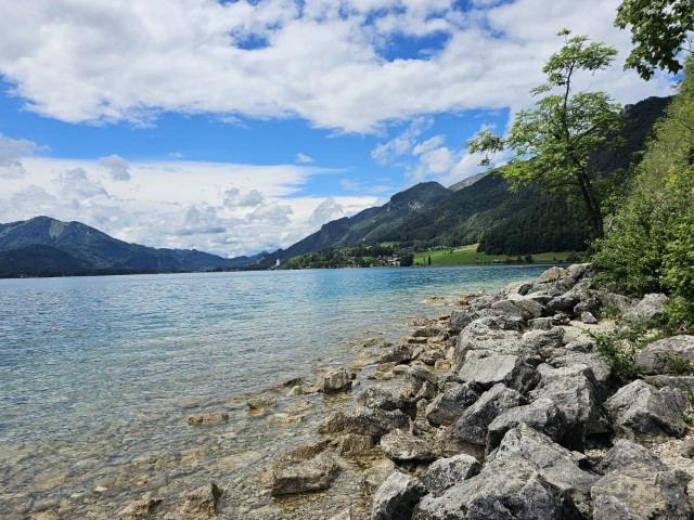 20260611_142441-Klein