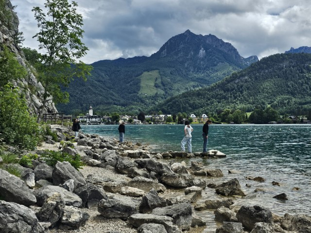 20260611_142507-Klein