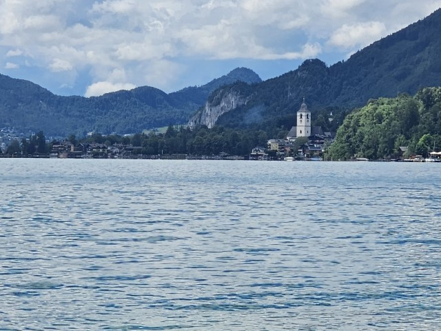 20260611_142538-Klein