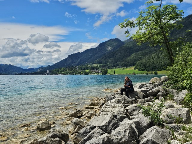 20260611_142628-Klein