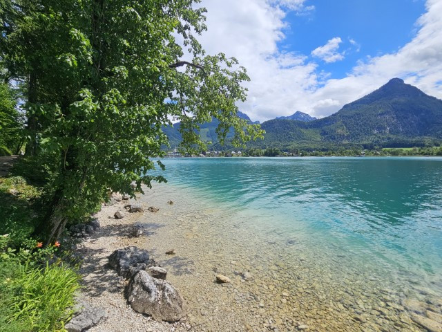 20260611_143450-Klein