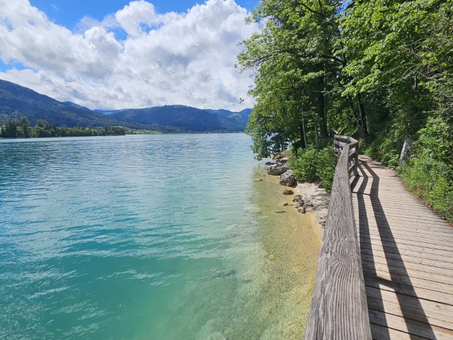 20260611_143750-Klein