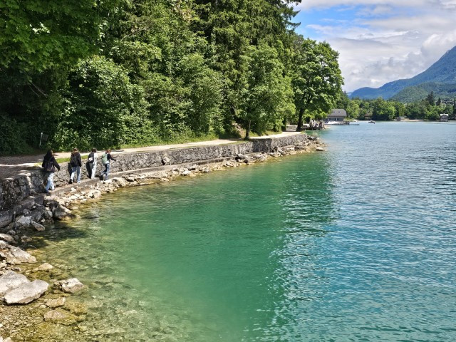 20260611_144011-Klein