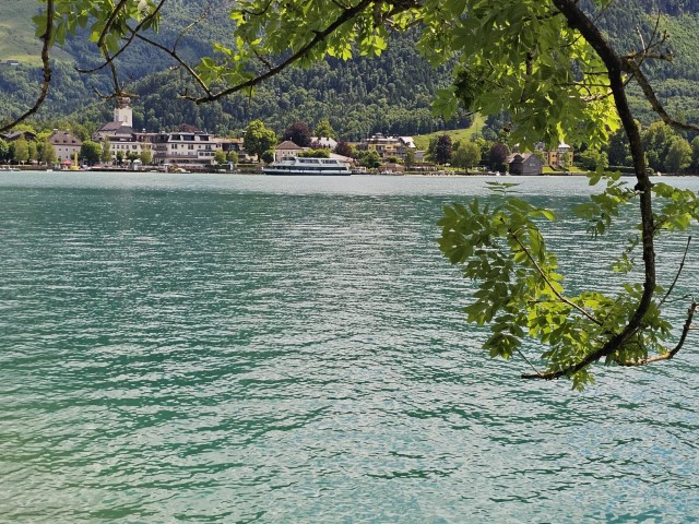 20260611_144338-Klein