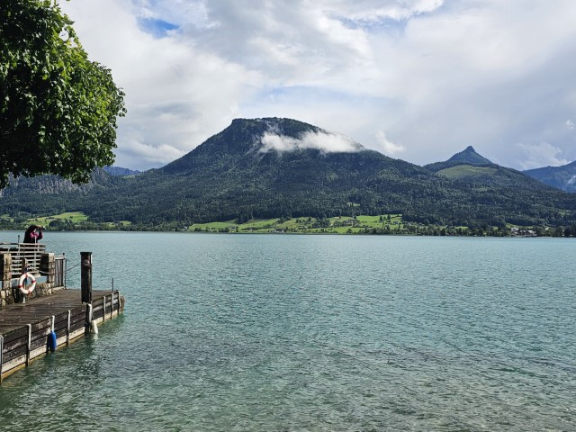 20260611_160211-Klein