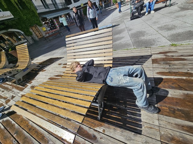 20260611_160221-Klein