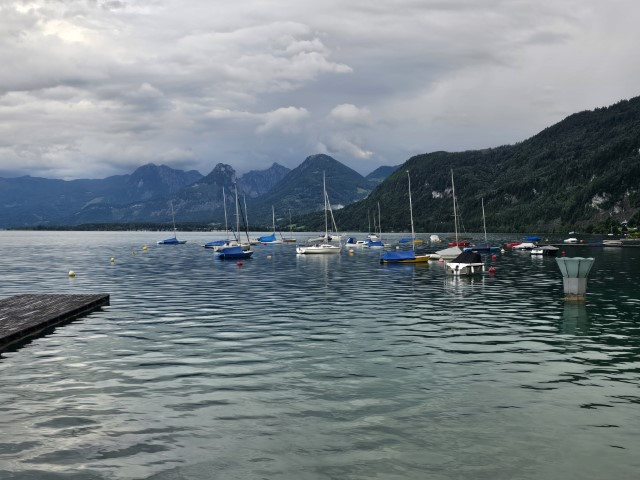 20260611_192734-Klein