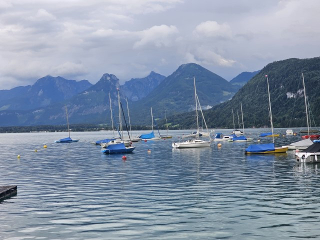 20260611_192741-Klein