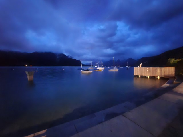 20260611_215718-Klein