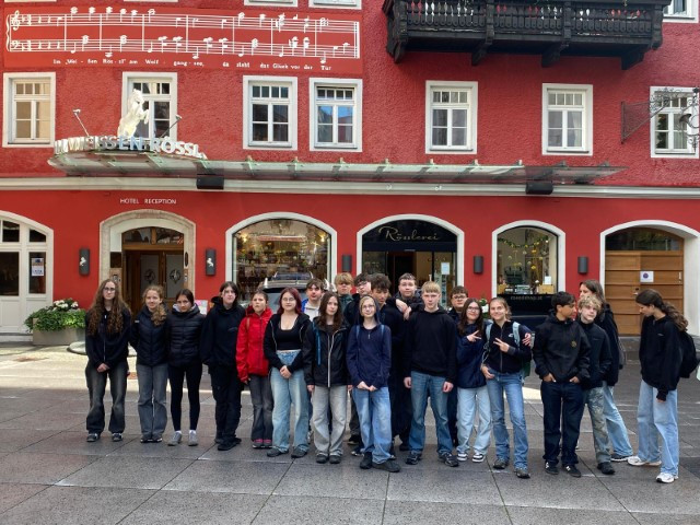 IMG-20260611-WA0058-Klein