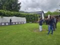 20260611_091314-Klein