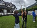 20260611_092139-Klein