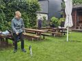 20260611_092248-Klein