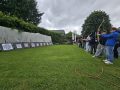 20260611_093247-Klein