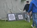 20260611_093417-Klein