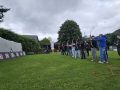 20260611_0937500-Klein