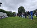 20260611_093751-Klein