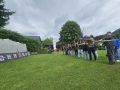 20260611_1012520-Klein
