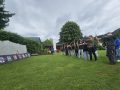 20260611_101303-Klein