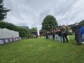 20260611_1013041-Klein